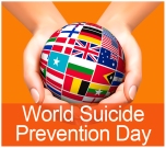 wpid-world_suicide_day_placeholder.jpg